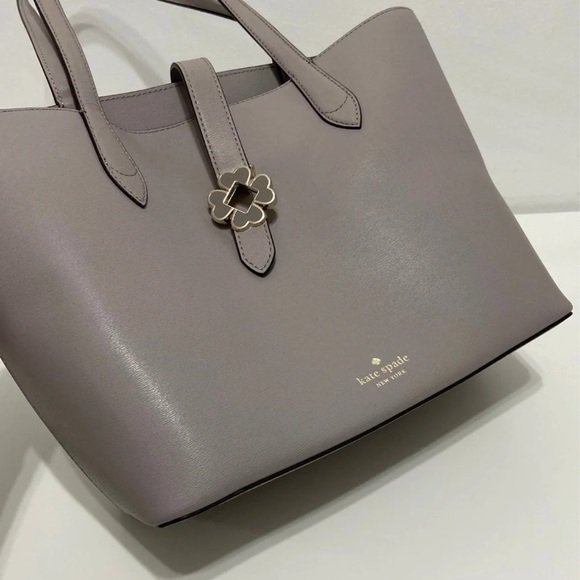 KATE SPADE KACI NWT - Picture 4 of 12